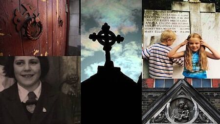 'When there's no justice, there's no peace': Magdalene Laundries and the fight for accountability