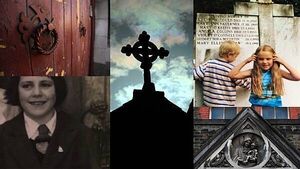 'When there's no justice, there's no peace': Magdalene Laundries and the fight for accountability