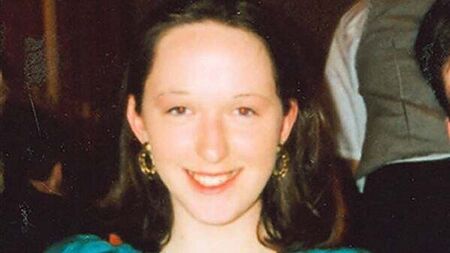 Sister of Jo Jo Dullard says she hopes the public think of her in Easter appeal for information
