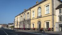 Waterford Council's customer service office to reopen after Easter break