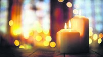 In sympathy we record the following deaths of people from Waterford