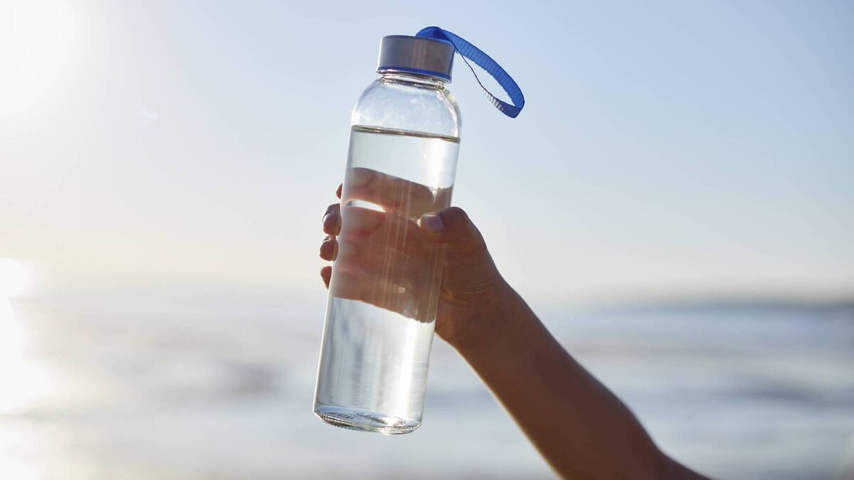 Uisce Eireann plans to upgrade 2km of water network in Waterford City