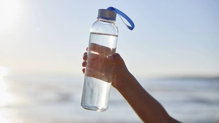 Uisce Eireann plans to upgrade 2km of water network in Waterford City