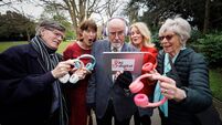 Waterford community groups encouraged to apply for digital literacy funding