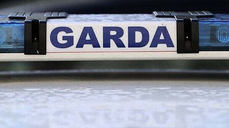 Teenager killed in Dublin scrambler crash named