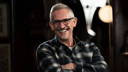 Gary Lineker believes BBC wanted him to leave as he regrets tweets ‘damage’