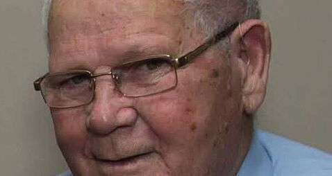 Tributes paid to abuse survivor Michael O'Brien following his death