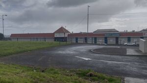 Mr. Price to open new store at Lisduggan Shopping Centre