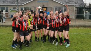 Codd’s golden brace wins the final for Bohs