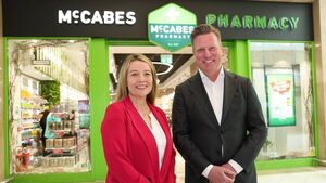 New Suicide Bereavement Pop-up Cafés to open in Waterford 