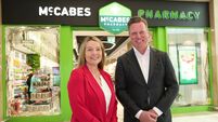 New Suicide Bereavement Pop-up Cafés to open in Waterford 
