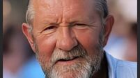Funeral arrangements announced for esteemed photographer Leo Murphy