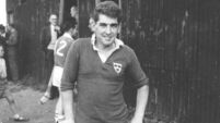 Motion passed to name streets after Déise sporting legends