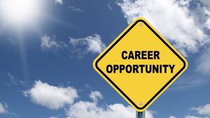 Compliance and Finance Officer Required Compliance and Finance Officer Required