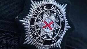 Woman suffers ‘traumatic ordeal’ in roadside robbery in Newry Woman suffers ‘traumatic ordeal’ in roadside robbery in Newry