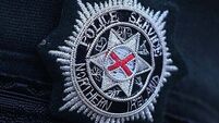 Woman suffers ‘traumatic ordeal’ in roadside robbery in Newry