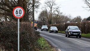 Complaints to Road Safety Authority about 'boy racers' and dangerous driving Complaints to Road Safety Authority about 'boy racers' and dangerous driving