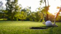 Local Notes: Easter thanks, golf classic and a special play day