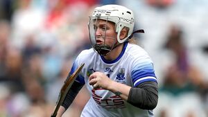 O’Regan returns to Déise camogie squad ahead of Tipp clash