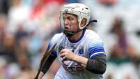 O’Regan returns to Déise camogie squad ahead of Tipp clash