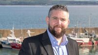 Waterford TD appointed chair of the Oireachtas Committee on Fisheries and Maritime Affairs