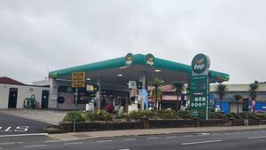 Closed Waterford service station set to reopen under new management