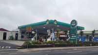 Closed Waterford service station set to reopen under new management