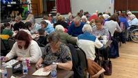 Local Notes: Bingo success, spring cleaning and learning something new