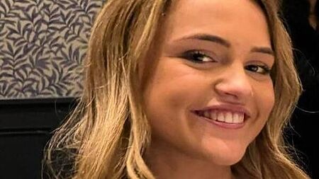 Leaving Cert student killed in Tipperary crash to be laid to rest on Tuesday