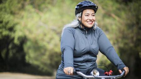 Local Notes: Birthday wishes, bereavements, the Big Sing, cycling challenge and much more