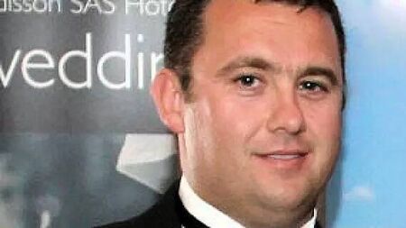 Family of Jason Corbett feature in upcoming Netflix documentary due to 'absence of justice'