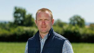 Questions asked over increased land power proposal for ESB