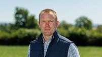 Questions asked over increased land power proposal for ESB