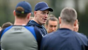 McGregor's golden brace leads Waterford Ladies to super success