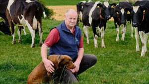 Burden of TB being 'lumped' onto farmers according to ICMSA