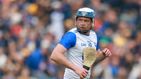 "We're fed up of being finished in May" - Stephen Bennett