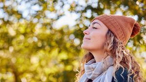 Women's health and wellbeing programme to take place in Waterford