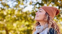 Women's health and wellbeing programme to take place in Waterford