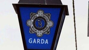 Man (40s) charged after car hijacking and multiple robberies in Dublin and Wicklow Man (40s) charged after car hijacking and multiple robberies in Dublin and Wicklow