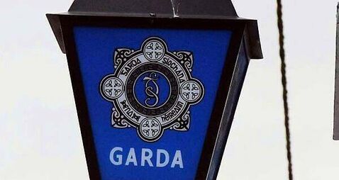 Man (40s) charged after car hijacking and multiple robberies in Dublin and Wicklow
