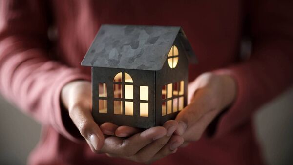 Slight drop in adults in Waterford homeless but the county remains the regional highest