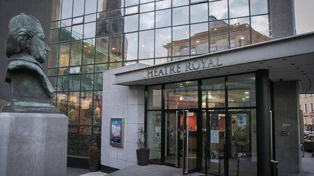 What's On: Some great music and poetry events coming up in Waterford