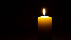 Tributes paid to Waterford musician and The Lonesome Hobos guitarist on his passing   