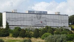 Neglected Ard Rí an 'affront to the people of Waterford'