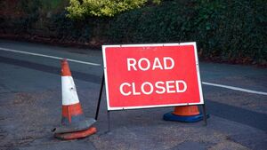 Busy Waterford road to close at the start of next month for works Busy Waterford road to close at the start of next month for works