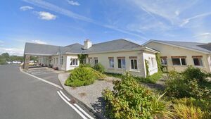 Inspectors commend Killure Bridge Nursing Home for ‘excellent standards’ 