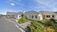 Inspectors commend Killure Bridge Nursing Home for ‘excellent standards’ 