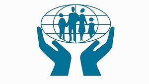 Credit Unions ranked as most reputable organisations in Ireland Credit Unions ranked as most reputable organisations in Ireland