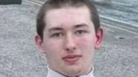Search on for teenager missing in Waterford