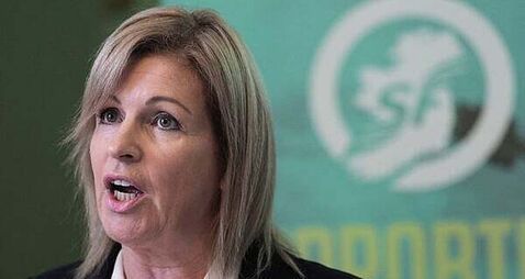 Opposition pushes back against attempt to restrict defence committee remit